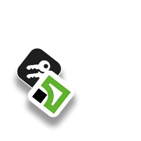 firstcredit logo
