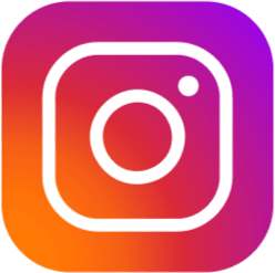 Instagram logo