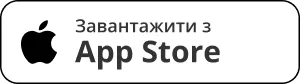 app store